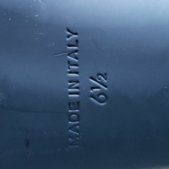 Everlane Boss Flat nwot - Picture 7 of 8